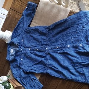 Girl's Children's Place Dress